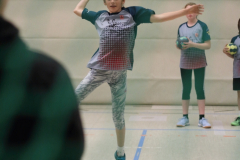 18-10-09_Herbstcamp_18_Tag2_390