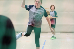 18-10-09_Herbstcamp_18_Tag2_393