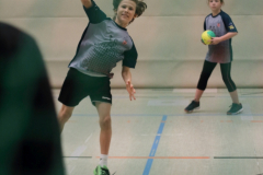 18-10-09_Herbstcamp_18_Tag2_395