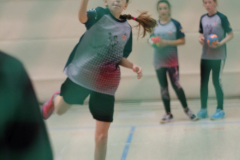 18-10-09_Herbstcamp_18_Tag2_401