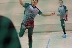 18-10-09_Herbstcamp_18_Tag2_403