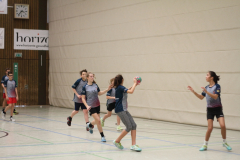 18-10-09_Herbstcamp_18_Tag2_428