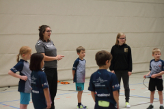 18-10-09_Herbstcamp_18_Tag2_436