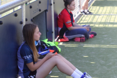 18-10-09_Herbstcamp_18_Tag2_438
