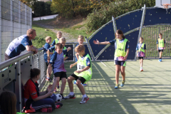 18-10-09_Herbstcamp_18_Tag2_443
