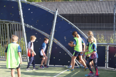18-10-09_Herbstcamp_18_Tag2_445