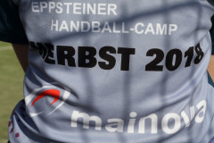 18-10-09_Herbstcamp_18_Tag2_451