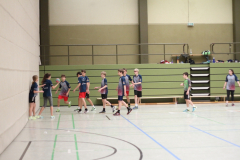 18-10-09_Herbstcamp_18_Tag2_455