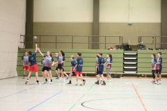18-10-09_Herbstcamp_18_Tag2_458