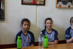 18-10-09_Herbstcamp_18_Tag2_466