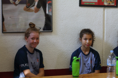 18-10-09_Herbstcamp_18_Tag2_467
