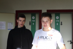 18-10-09_Herbstcamp_18_Tag2_468