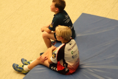18-10-09_Herbstcamp_18_Tag2_469