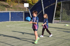 18-10-09_Herbstcamp_18_Tag2_491