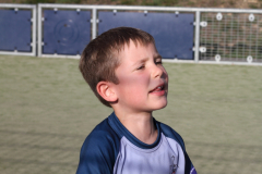 18-10-09_Herbstcamp_18_Tag2_492