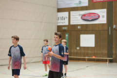 18-10-09_Herbstcamp_18_Tag2_499