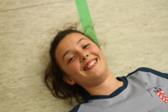 18-10-09_Herbstcamp_18_Tag2_506