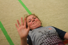 18-10-09_Herbstcamp_18_Tag2_512