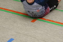 18-10-09_Herbstcamp_18_Tag2_518