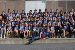Campfoto_2018_2