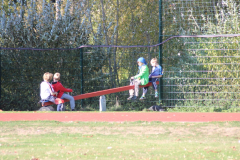 Campfoto_2018_101