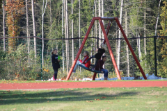 Campfoto_2018_103