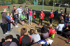 Campfoto_2018_104