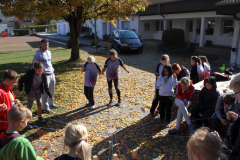 Campfoto_2018_106