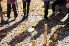Campfoto_2018_108