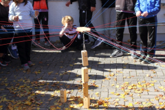 Campfoto_2018_109