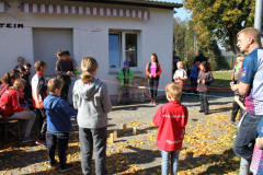 Campfoto_2018_110