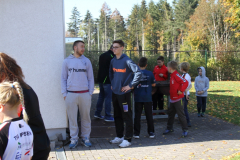 Campfoto_2018_115