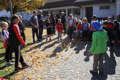 Campfoto_2018_116