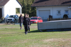 Campfoto_2018_117
