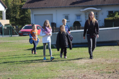 Campfoto_2018_118