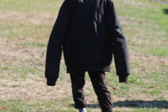 Campfoto_2018_119
