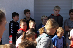 Campfoto_2018_123