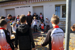 Campfoto_2018_129