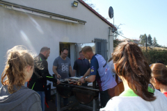 Campfoto_2018_132