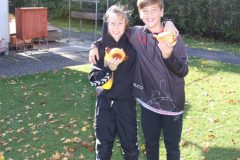 Campfoto_2018_140