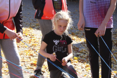 Campfoto_2018_142