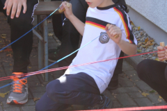 Campfoto_2018_143