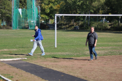 Campfoto_2018_146