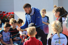 Campfoto_2018_147