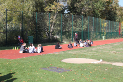 Campfoto_2018_148