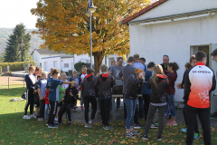 Campfoto_2018_149