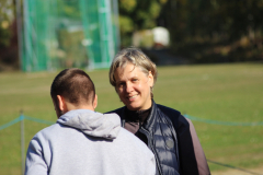 Campfoto_2018_150