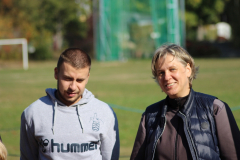 Campfoto_2018_151