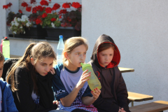 Campfoto_2018_153