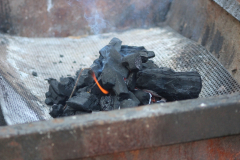 Campfoto_2018_154